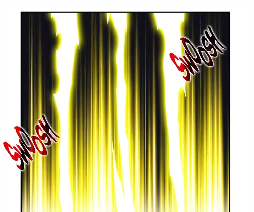 Read Peerless Ancient chapter 40 image 42 on Lezhin