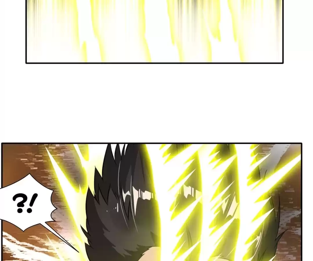 Read Peerless Ancient chapter 40 image 43 on Lezhin
