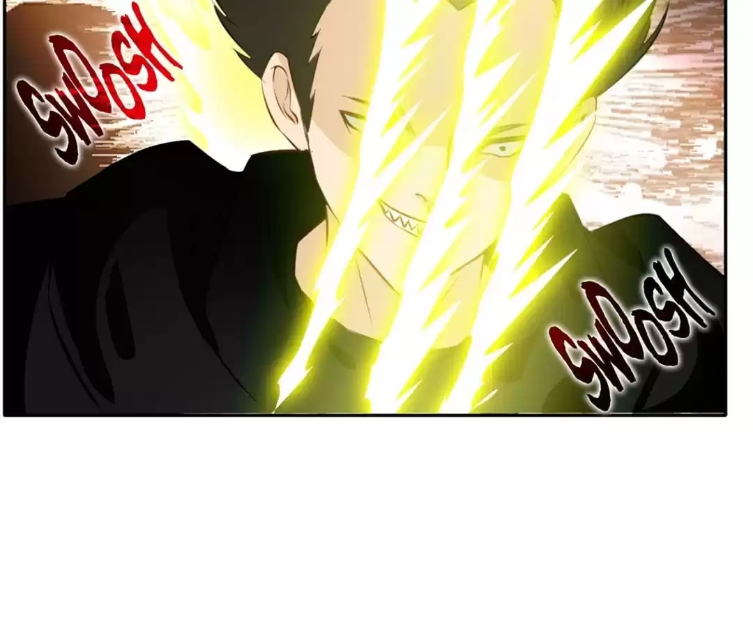 Read Peerless Ancient chapter 40 image 44 on Lezhin