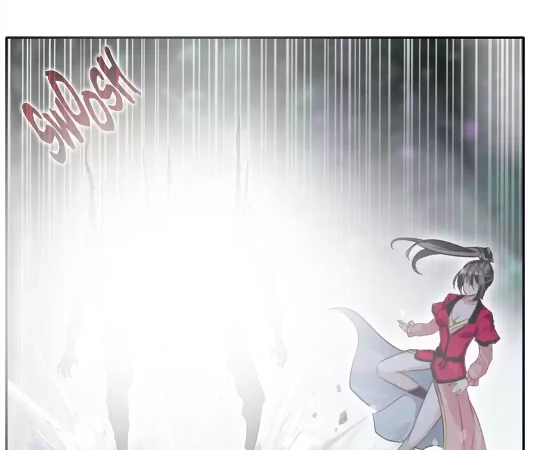 Read Peerless Ancient chapter 40 image 45 on Lezhin