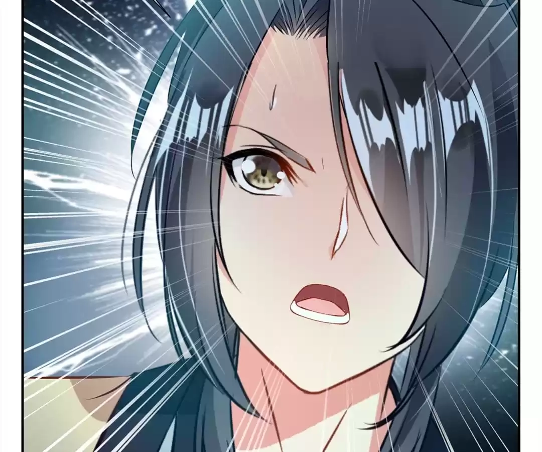 Read Peerless Ancient chapter 40 image 47 on Lezhin