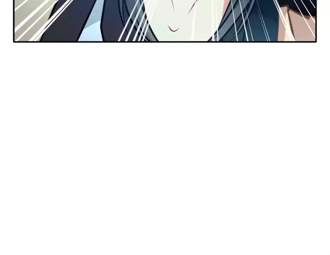 Read Peerless Ancient chapter 40 image 48 on Lezhin