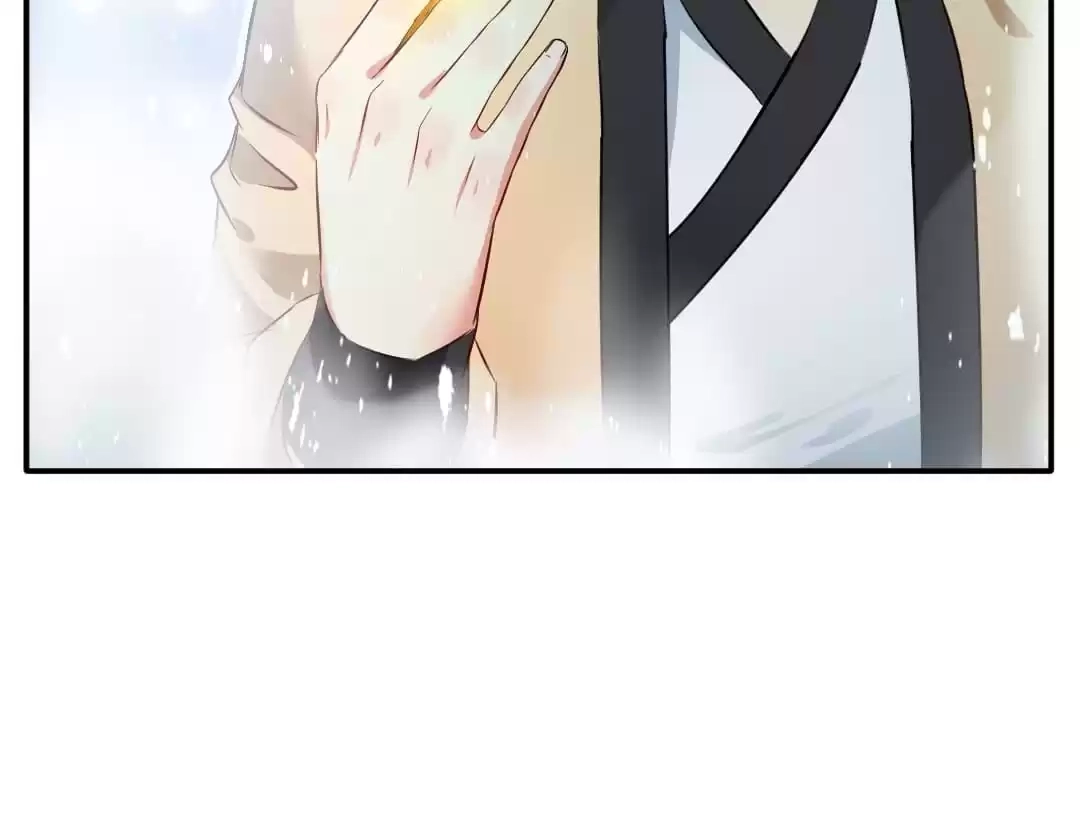 Read Peerless Ancient chapter 40 image 6 on Lezhin