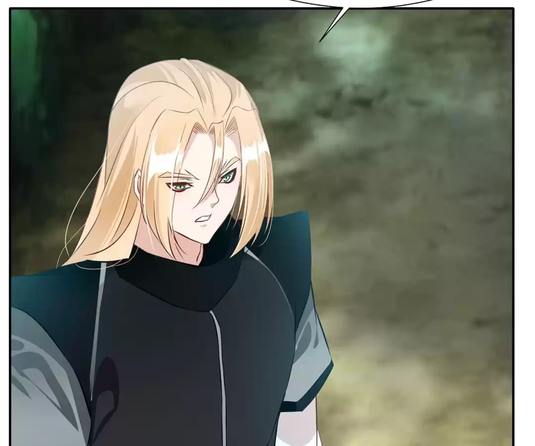 Read Peerless Ancient chapter 41 image 10 on Lezhin