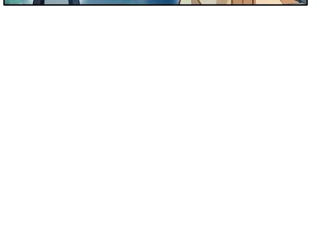 Read Peerless Ancient chapter 41 image 13 on Lezhin