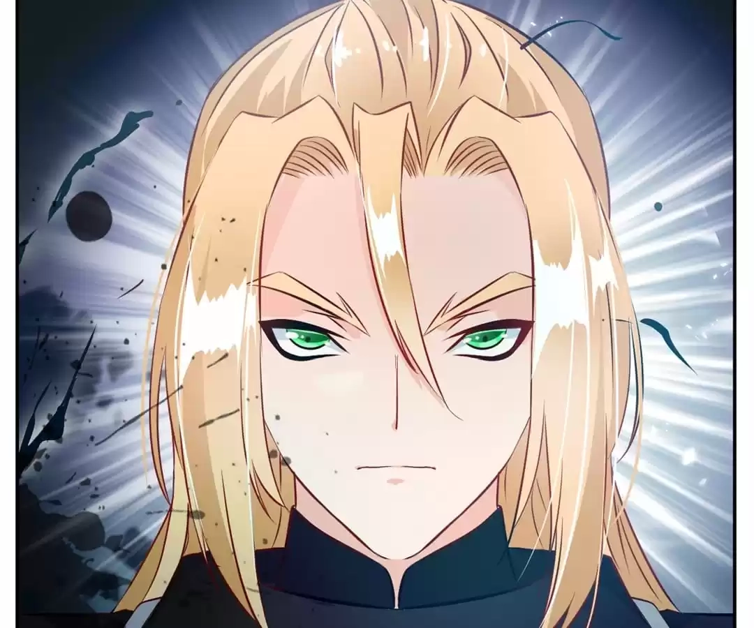 Read Peerless Ancient chapter 41 image 2 on Lezhin