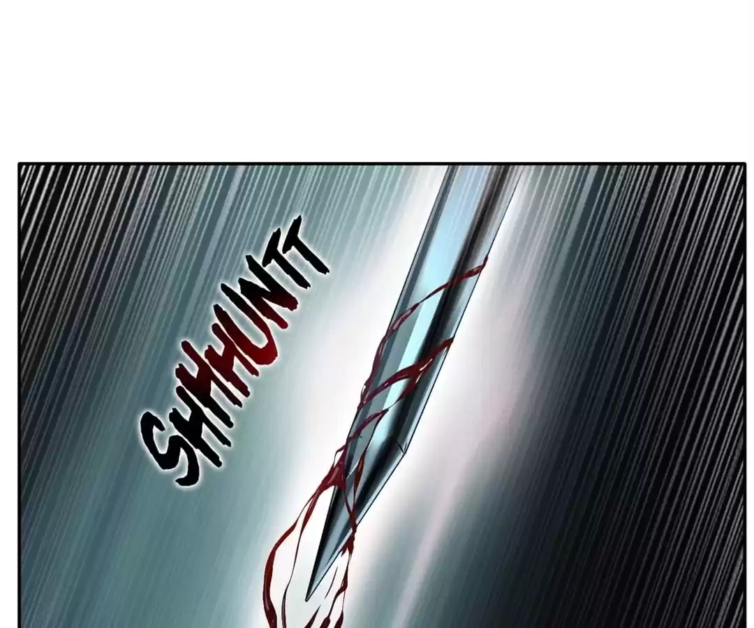 Read Peerless Ancient chapter 41 image 24 on Lezhin