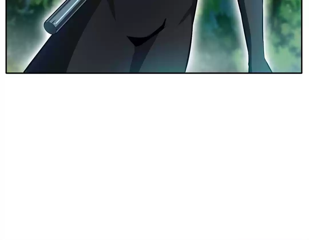 Read Peerless Ancient chapter 41 image 27 on Lezhin