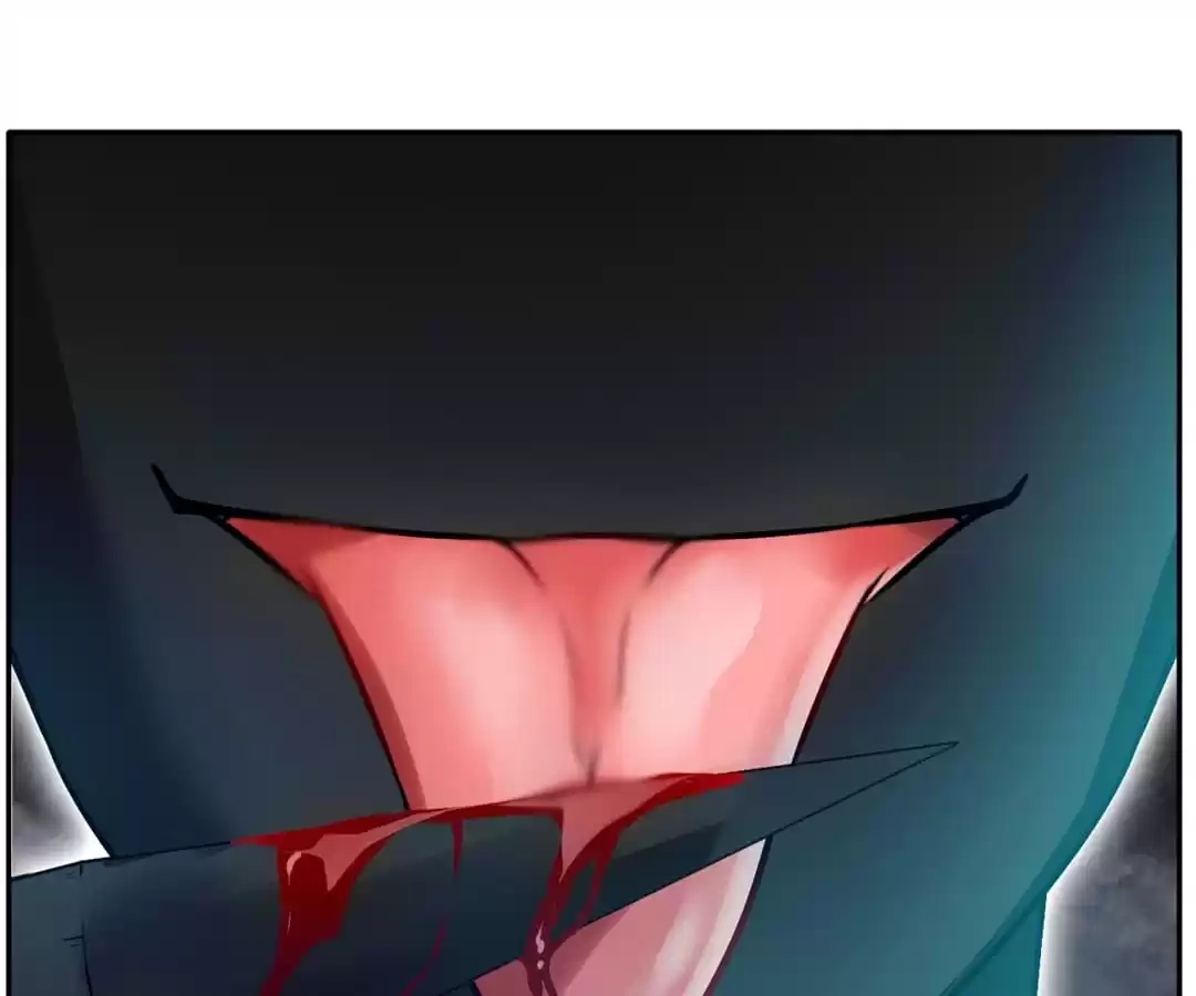 Read Peerless Ancient chapter 41 image 28 on Lezhin