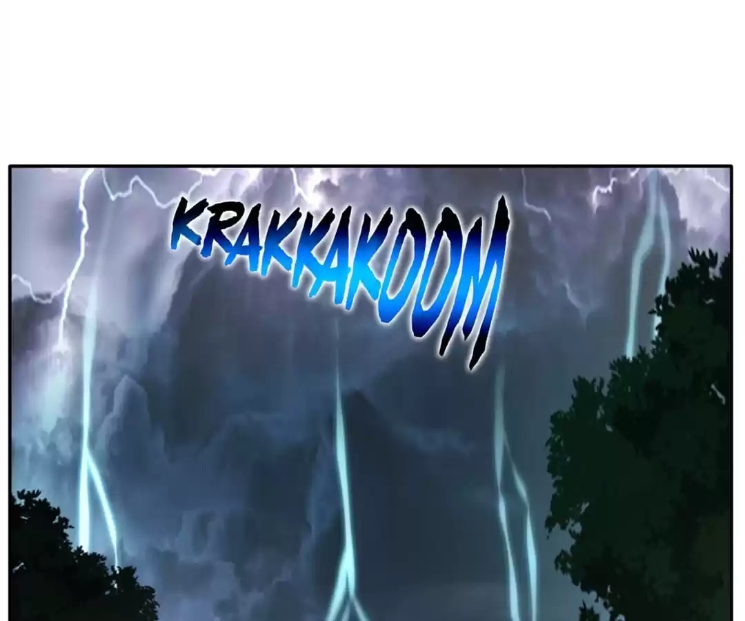 Read Peerless Ancient chapter 41 image 32 on Lezhin