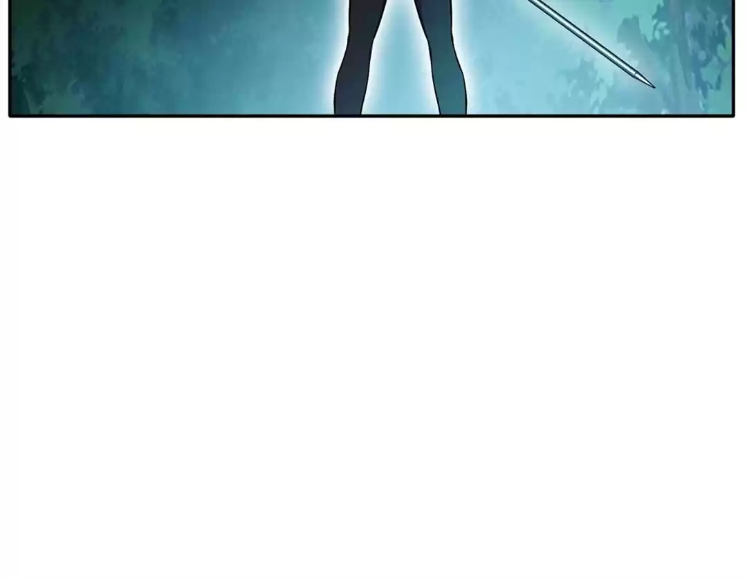 Read Peerless Ancient chapter 41 image 34 on Lezhin