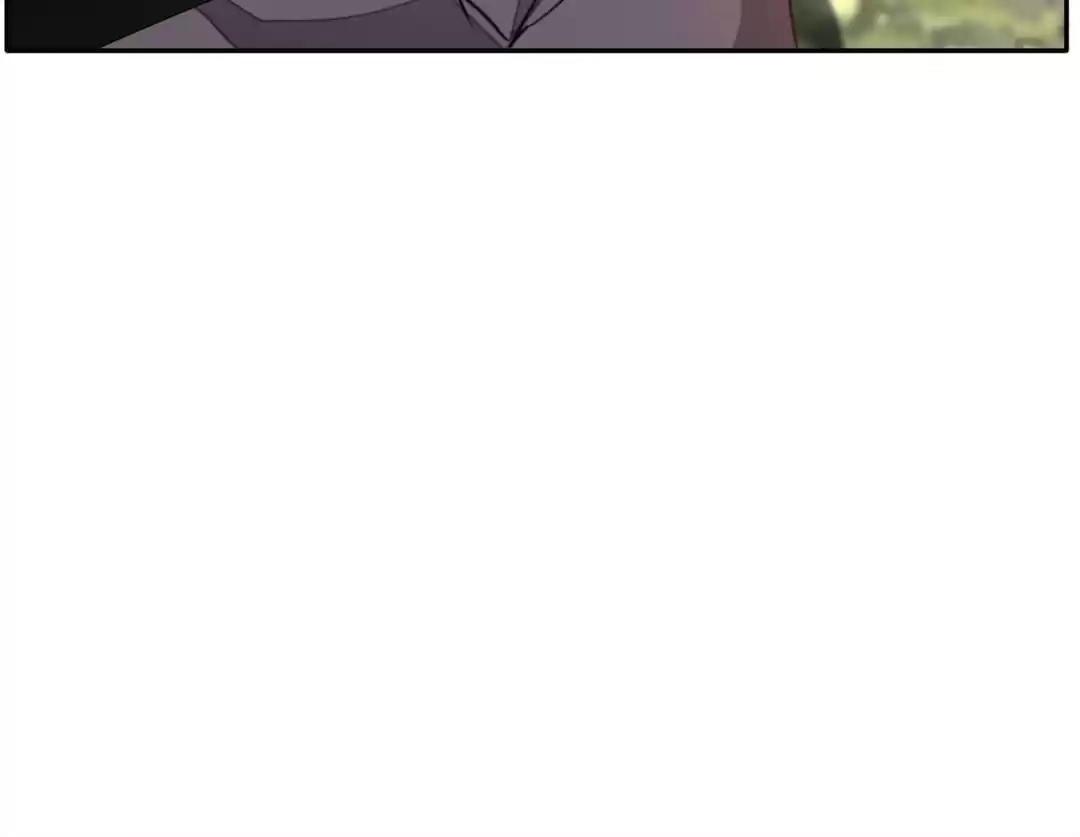 Read Peerless Ancient chapter 42 image 13 on Lezhin