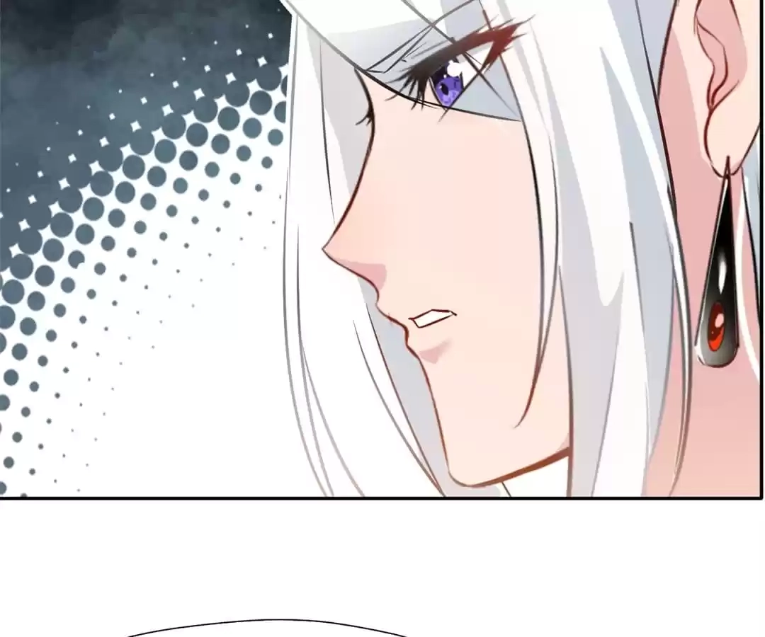 Read Peerless Ancient chapter 42 image 16 on Lezhin