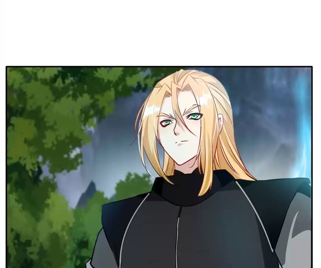 Read Peerless Ancient chapter 42 image 26 on Lezhin
