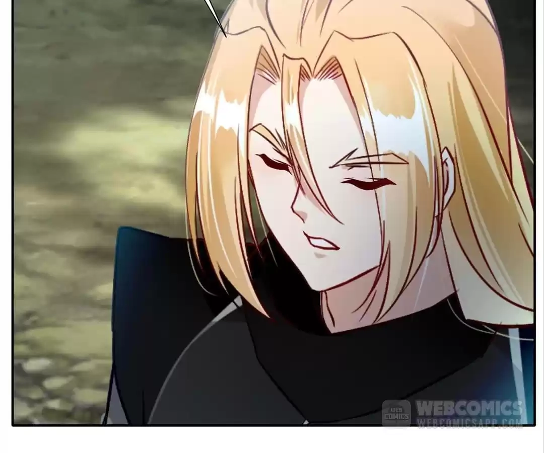 Read Peerless Ancient chapter 42 image 33 on Lezhin