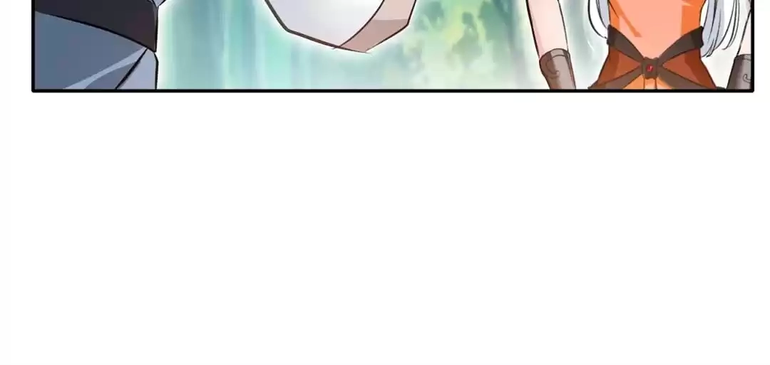 Read Peerless Ancient chapter 42 image 6 on Lezhin