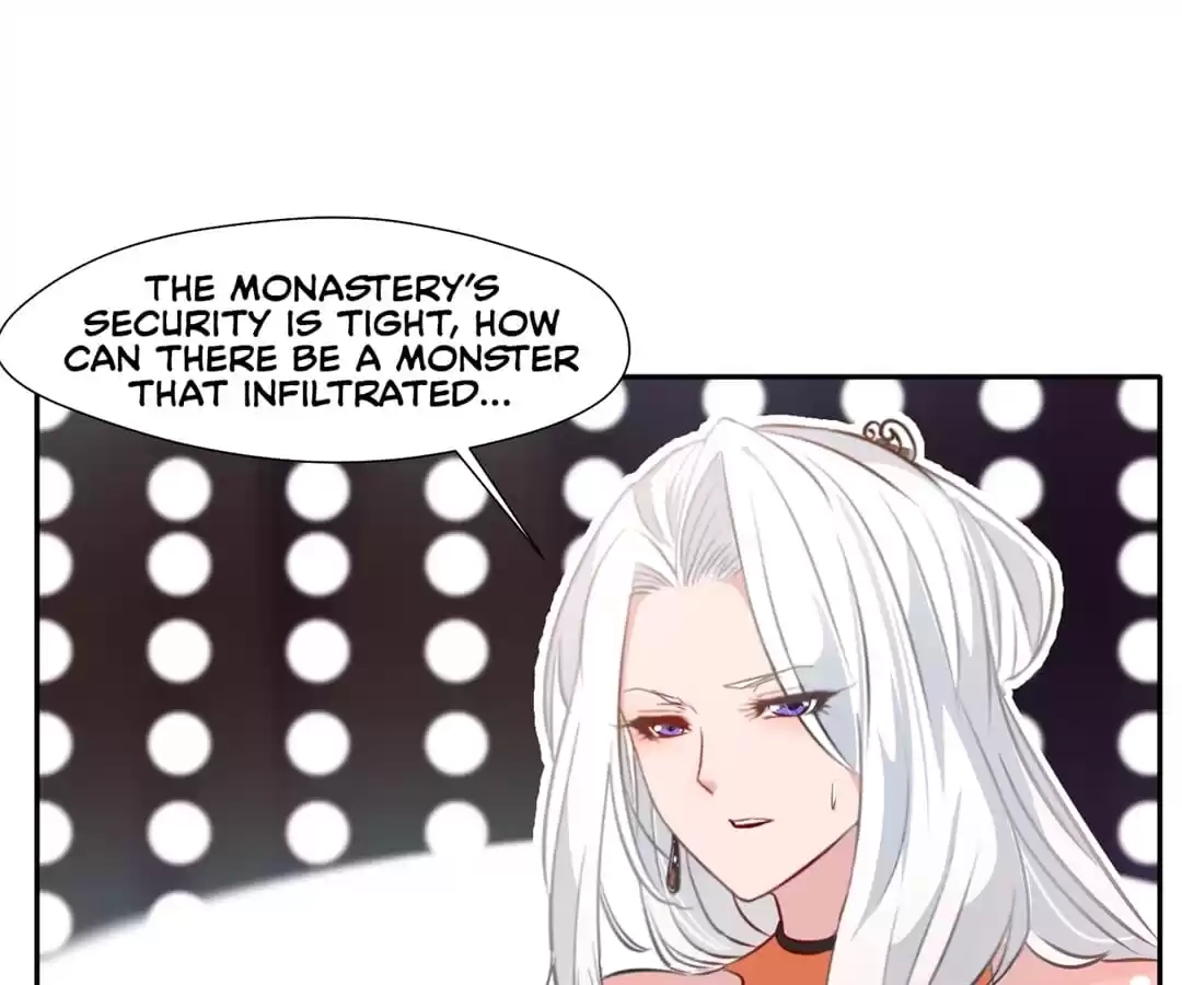 Read Peerless Ancient chapter 42 image 7 on Lezhin