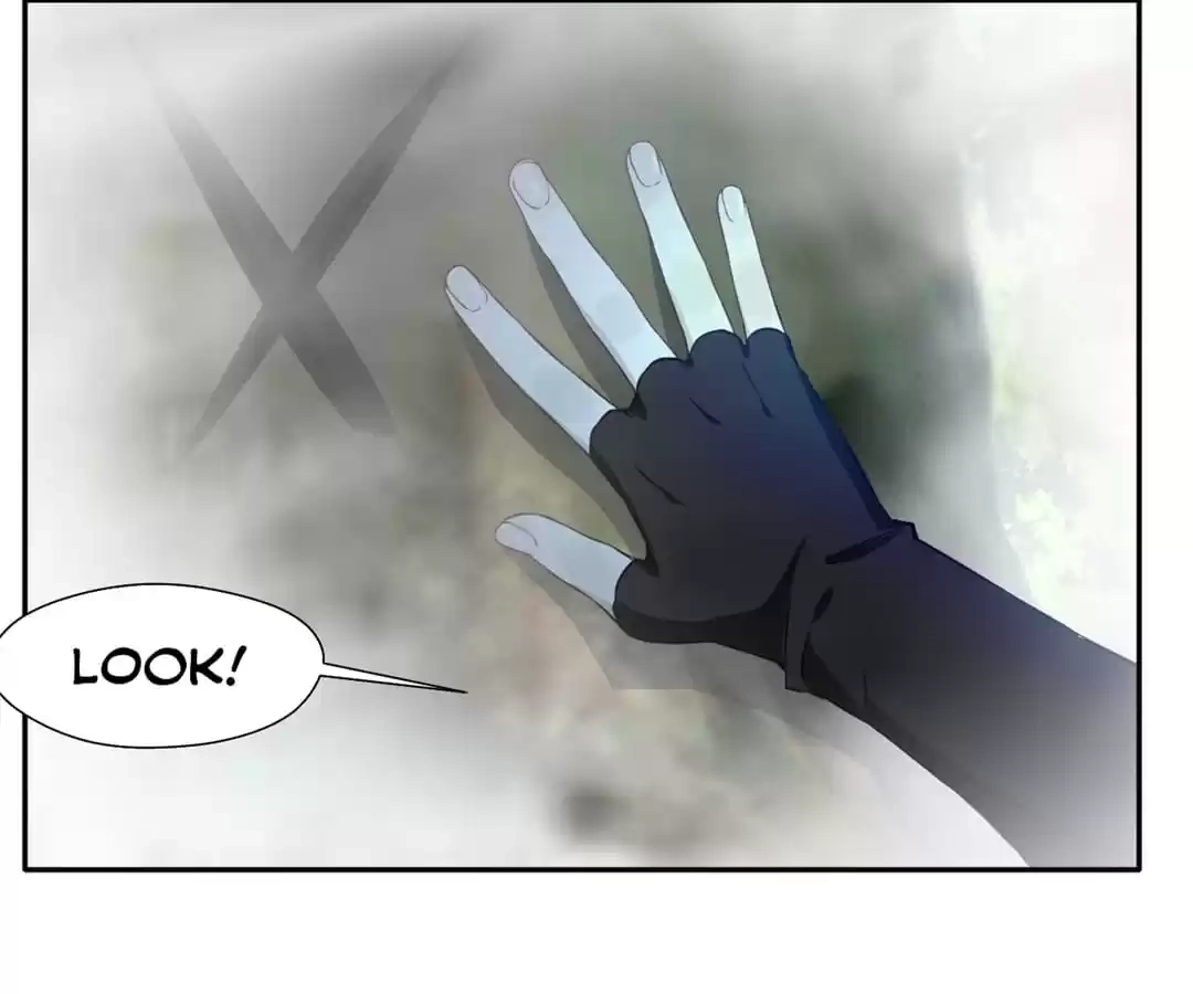 Read Peerless Ancient chapter 43 image 10 on Lezhin