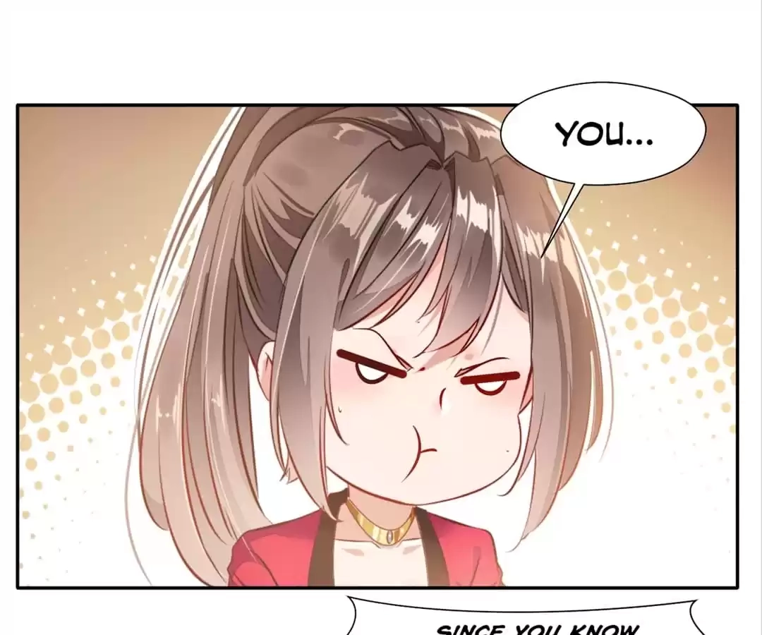 Read Peerless Ancient chapter 43 image 14 on Lezhin