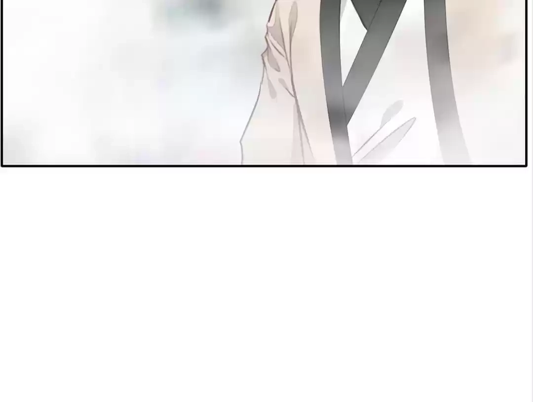 Read Peerless Ancient chapter 43 image 19 on Lezhin