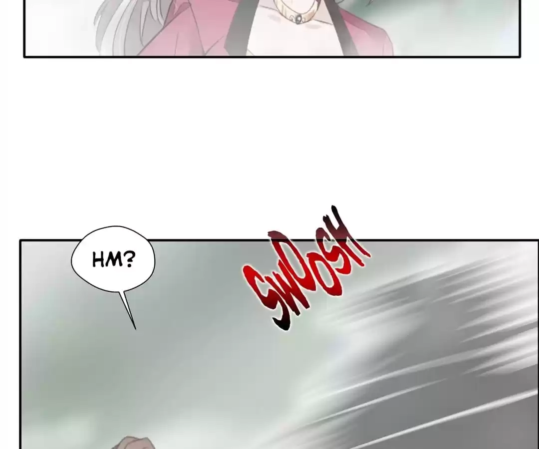 Read Peerless Ancient chapter 43 image 22 on Lezhin