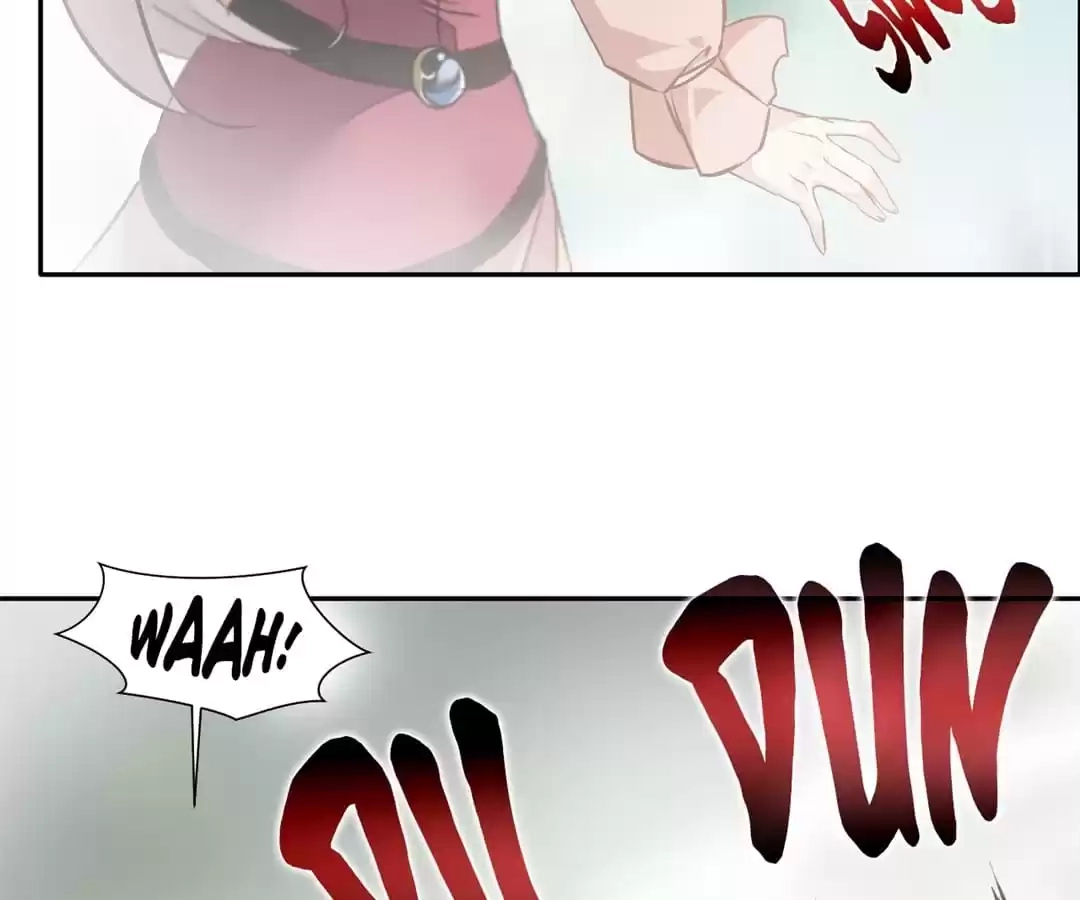 Read Peerless Ancient chapter 43 image 24 on Lezhin
