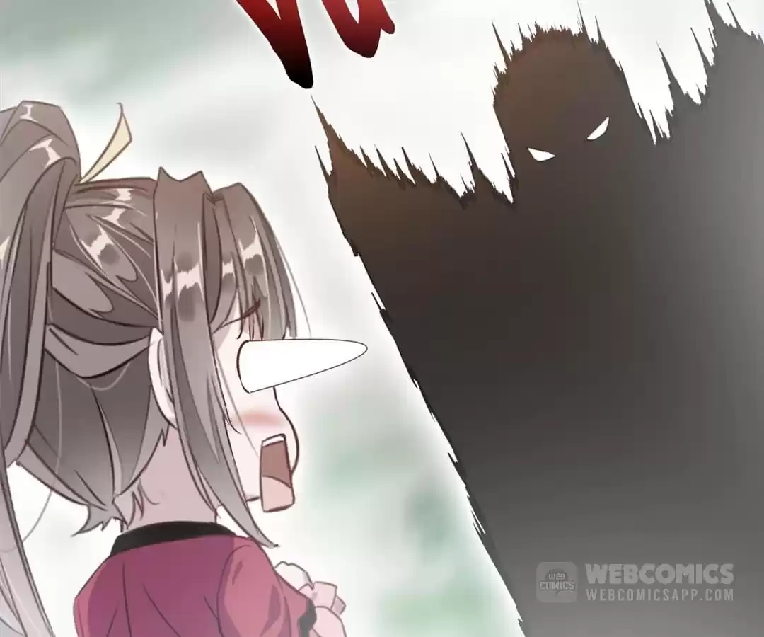 Read Peerless Ancient chapter 43 image 25 on Lezhin