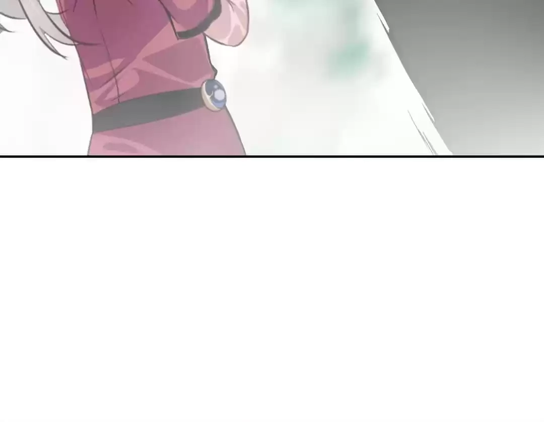Read Peerless Ancient chapter 43 image 26 on Lezhin