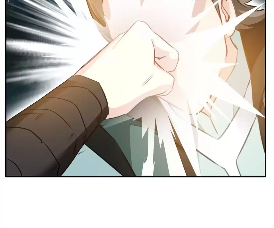 Read Peerless Ancient chapter 43 image 29 on Lezhin