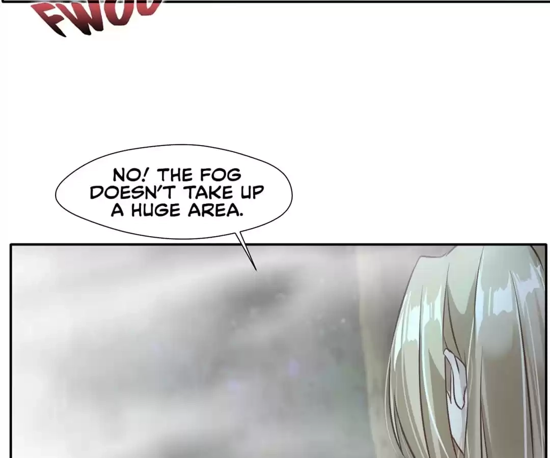 Read Peerless Ancient chapter 43 image 3 on Lezhin