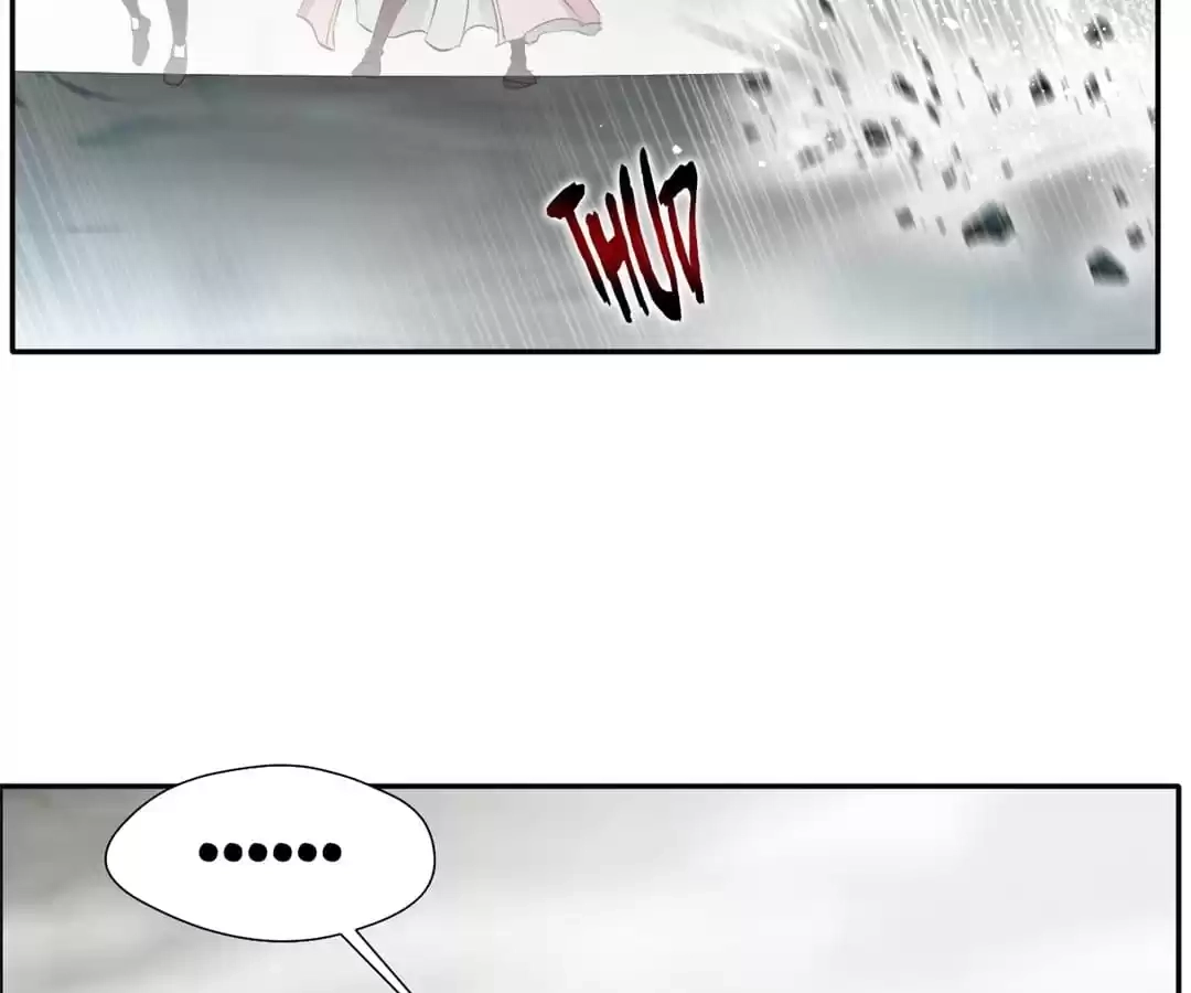 Read Peerless Ancient chapter 43 image 31 on Lezhin