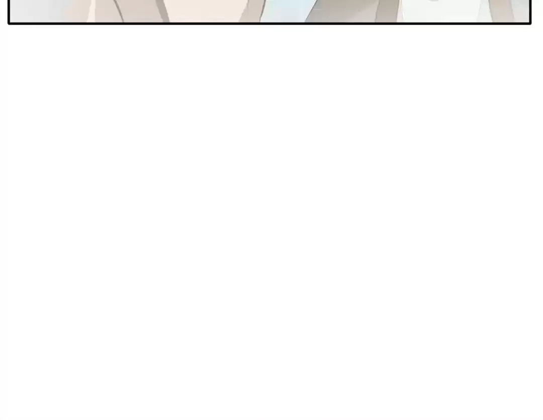 Read Peerless Ancient chapter 43 image 40 on Lezhin