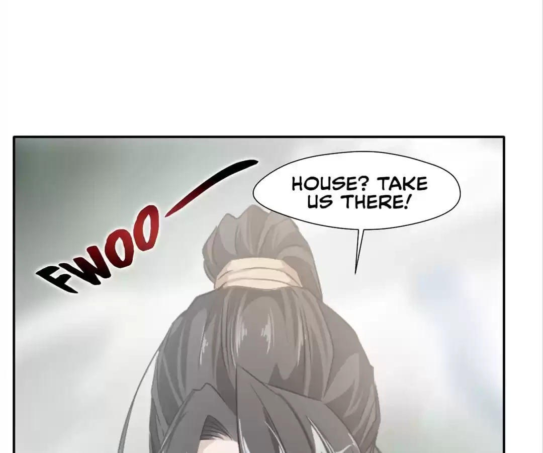 Read Peerless Ancient chapter 43 image 45 on Lezhin