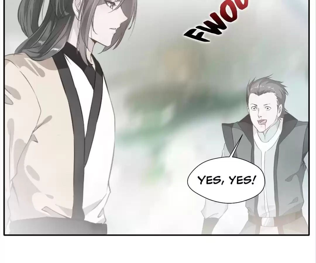 Read Peerless Ancient chapter 43 image 53 on Lezhin