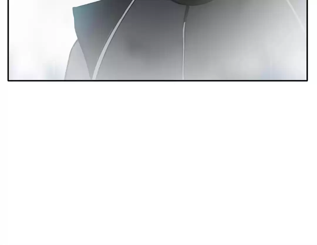 Read Peerless Ancient chapter 43 image 6 on Lezhin
