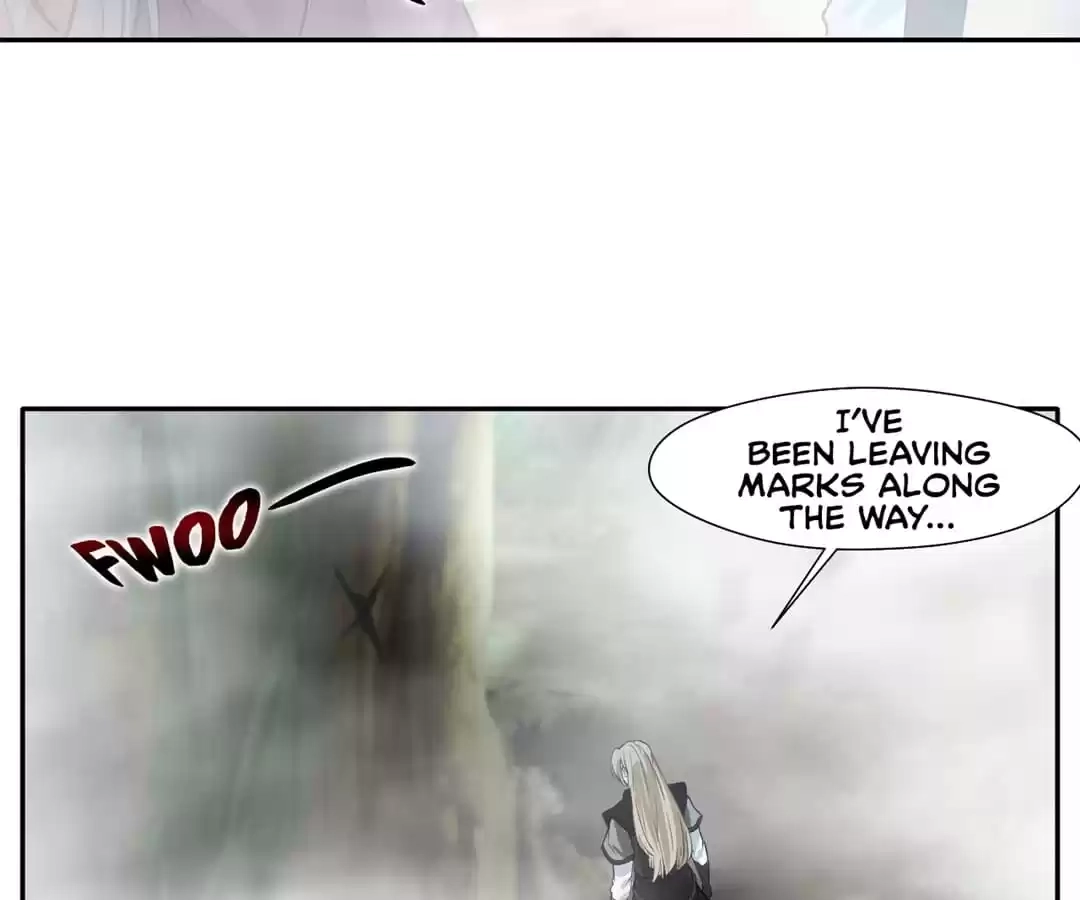 Read Peerless Ancient chapter 43 image 8 on Lezhin
