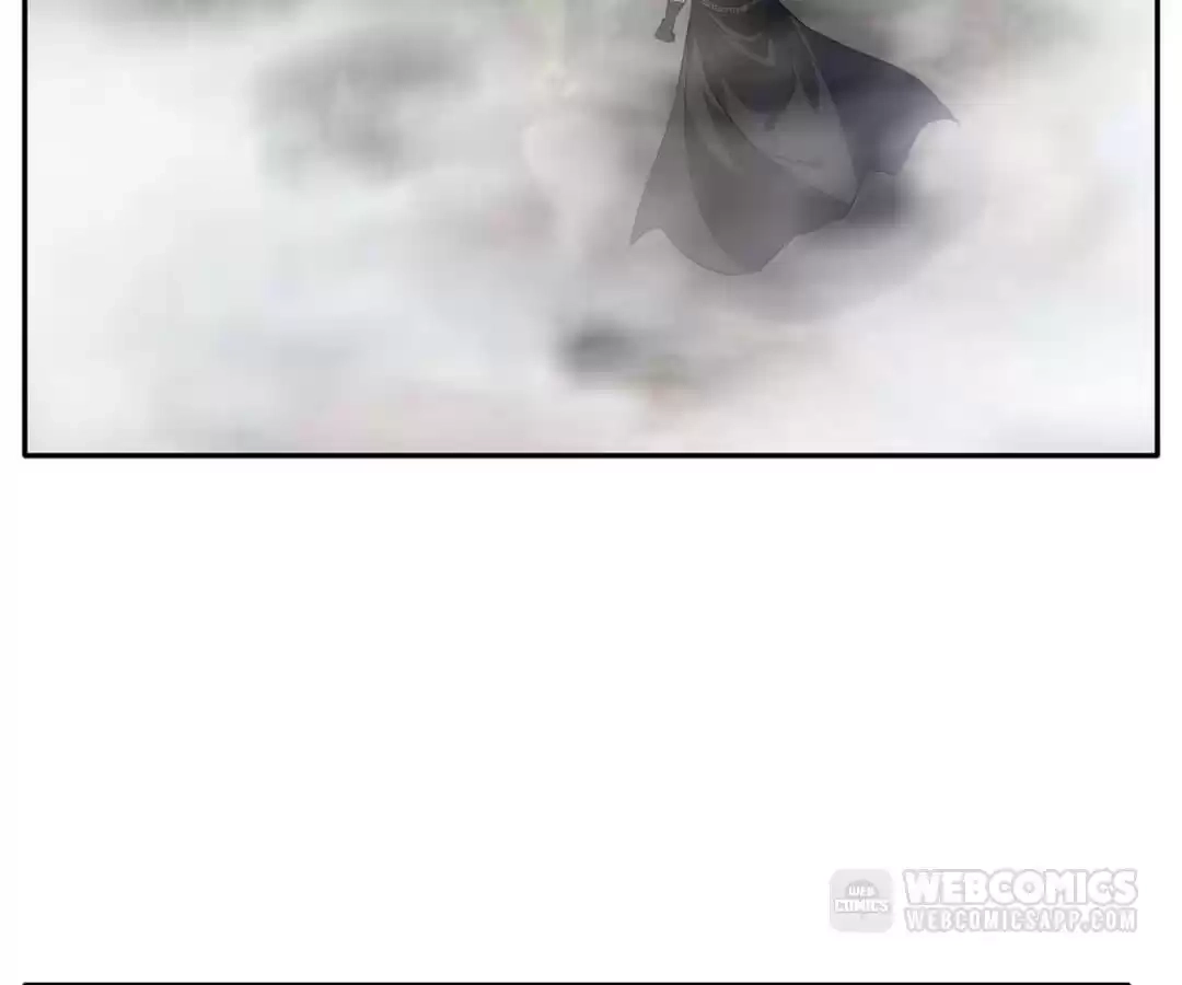 Read Peerless Ancient chapter 43 image 9 on Lezhin