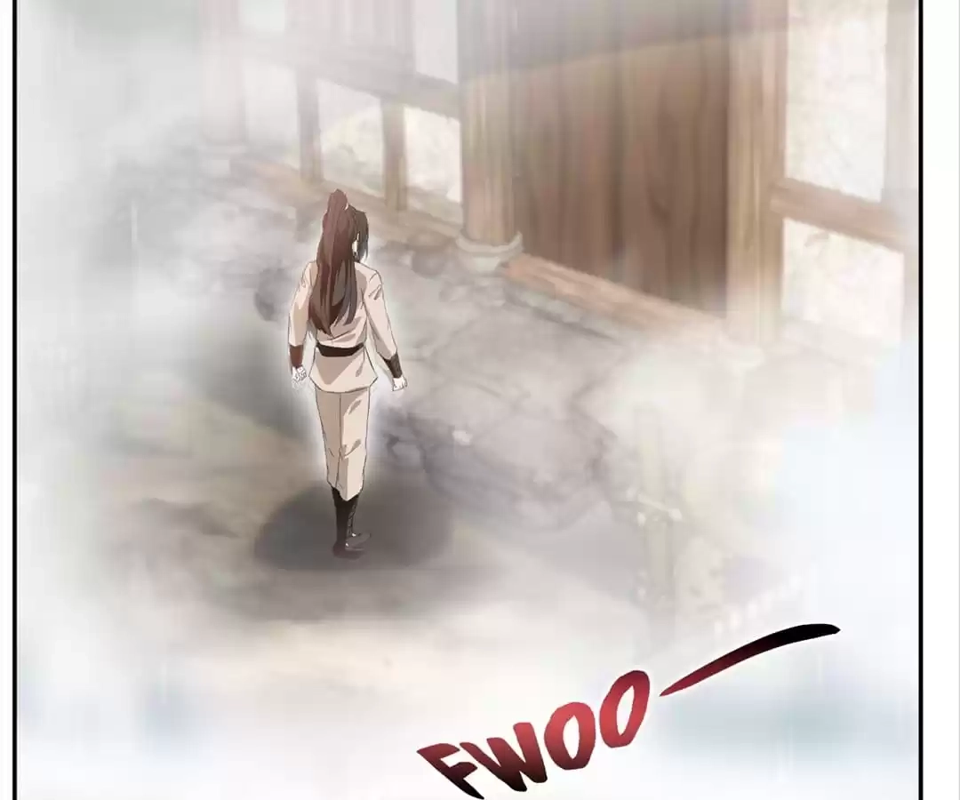 Read Peerless Ancient chapter 44 image 11 on Lezhin
