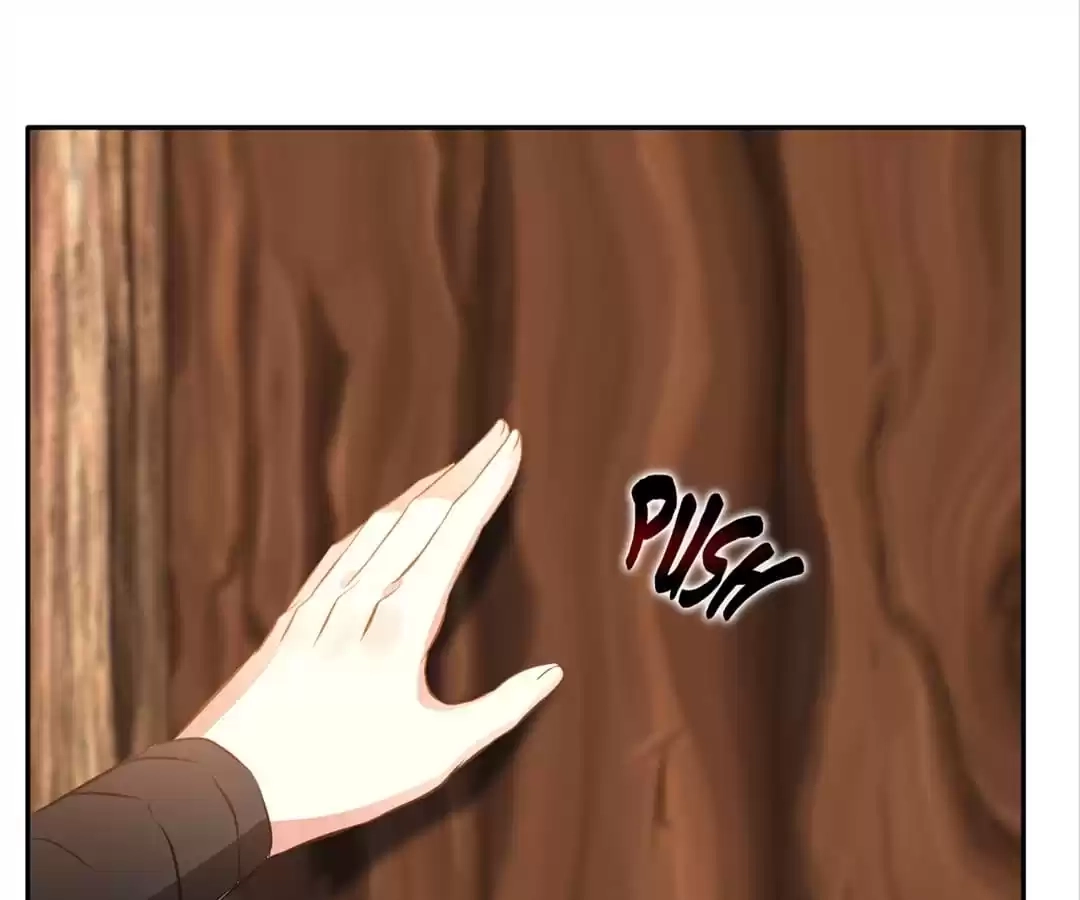 Read Peerless Ancient chapter 44 image 13 on Lezhin
