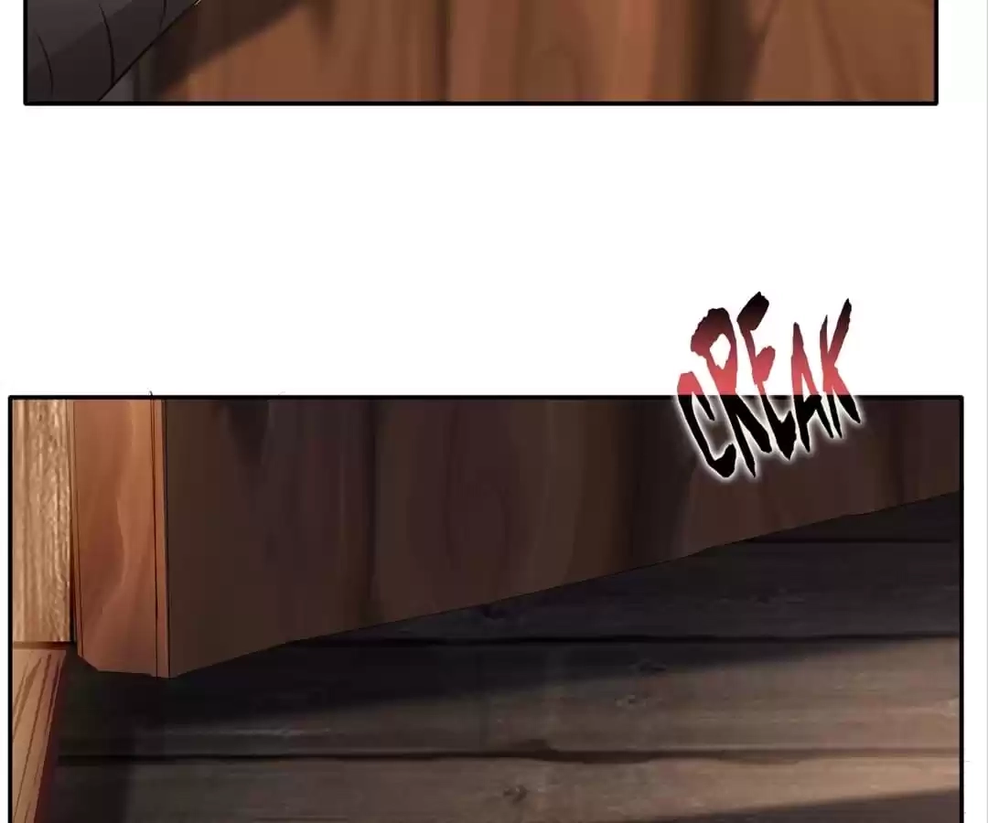 Read Peerless Ancient chapter 44 image 14 on Lezhin