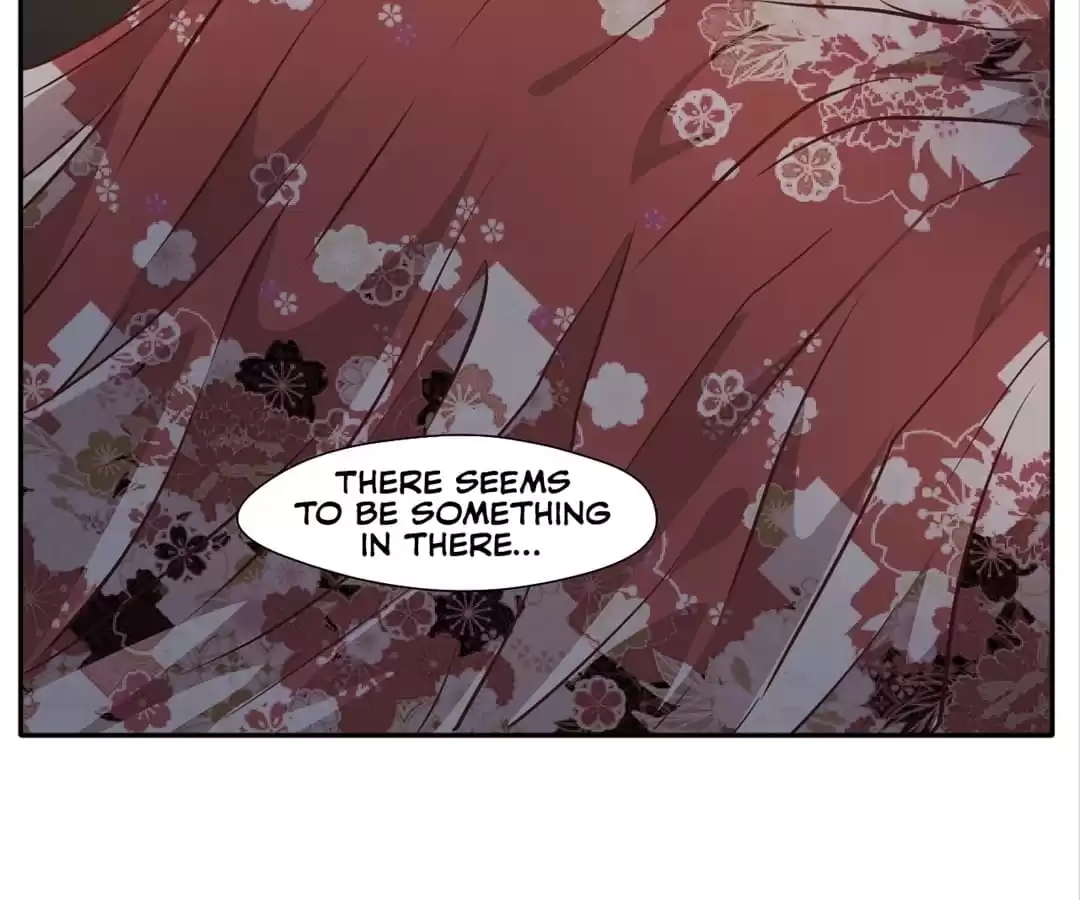 Read Peerless Ancient chapter 44 image 23 on Lezhin