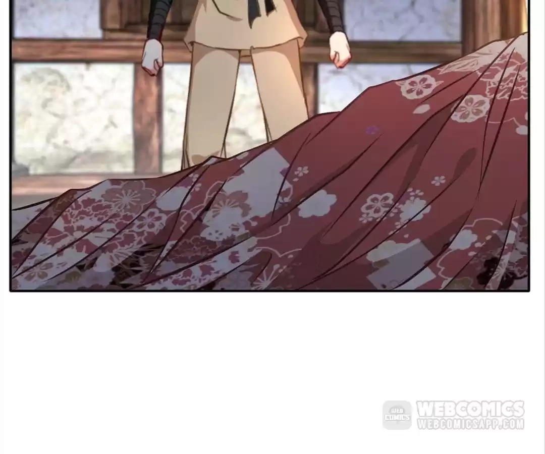 Read Peerless Ancient chapter 44 image 25 on Lezhin