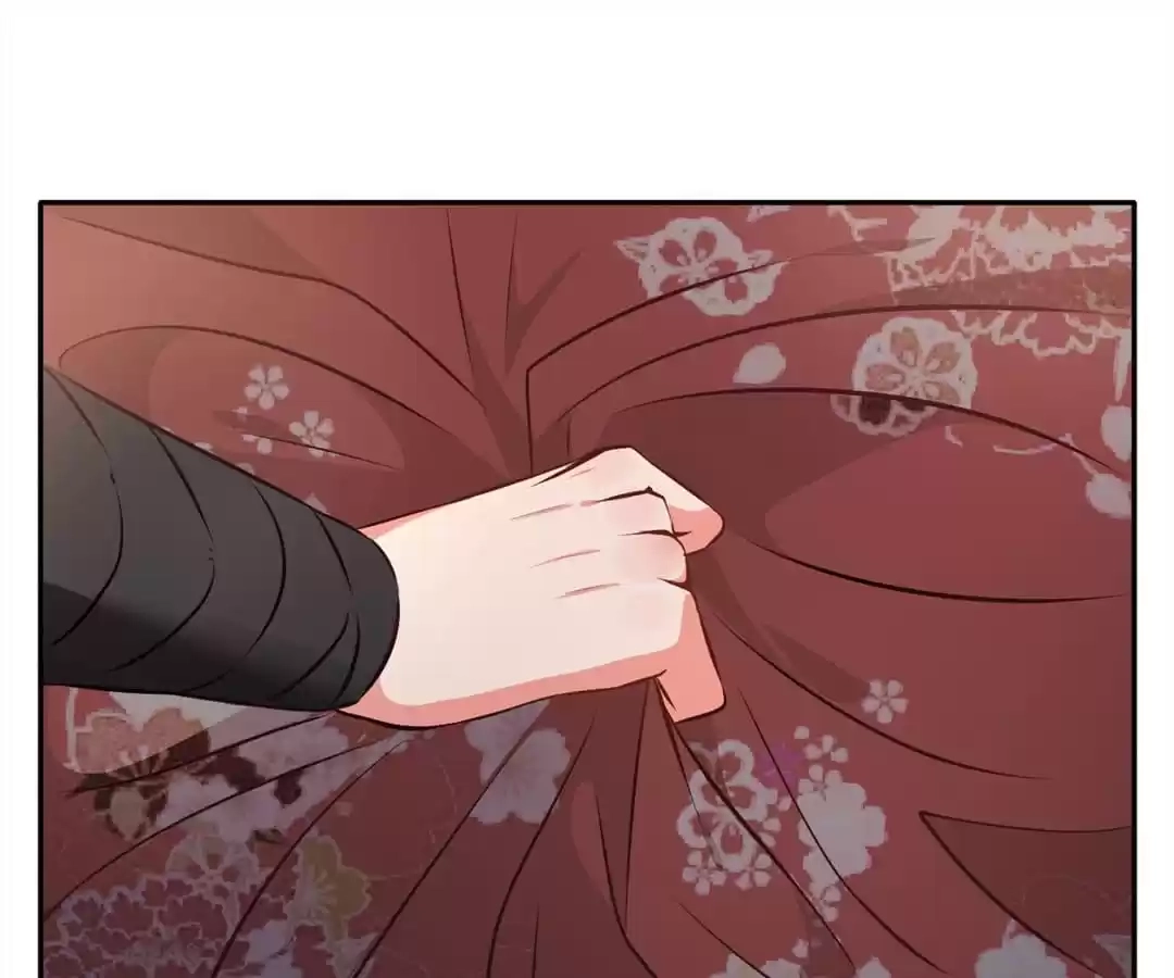 Read Peerless Ancient chapter 44 image 27 on Lezhin