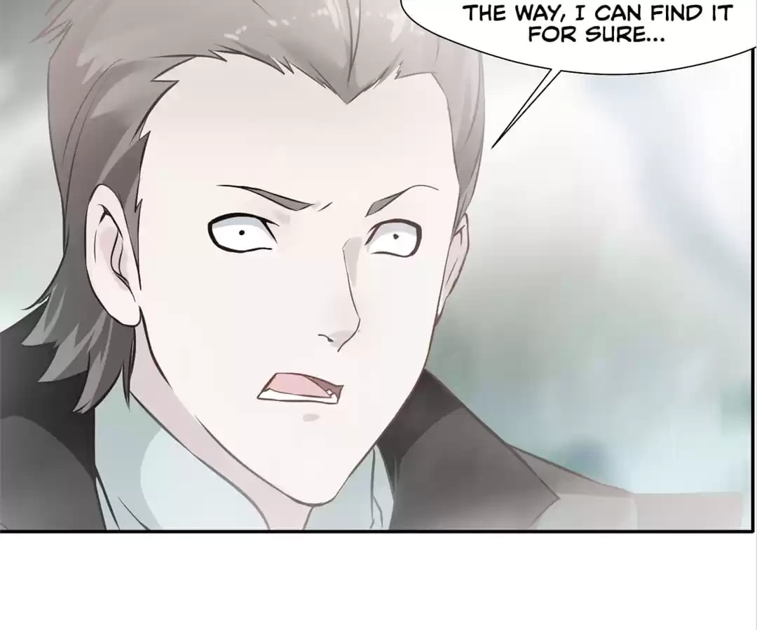 Read Peerless Ancient chapter 44 image 3 on Lezhin