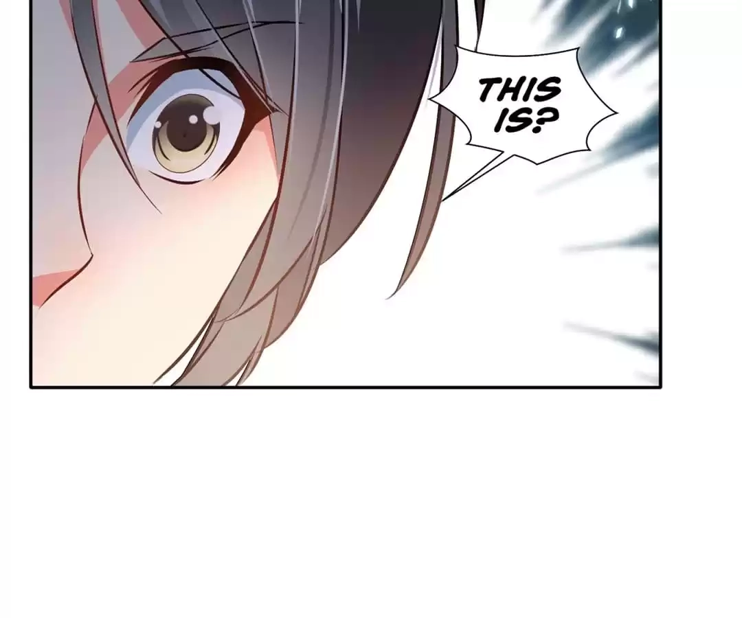Read Peerless Ancient chapter 44 image 30 on Lezhin