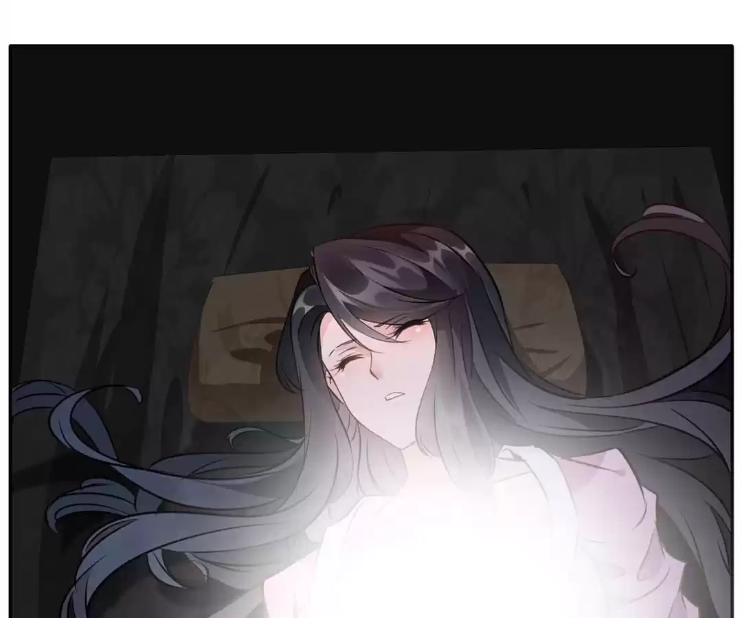 Read Peerless Ancient chapter 44 image 31 on Lezhin