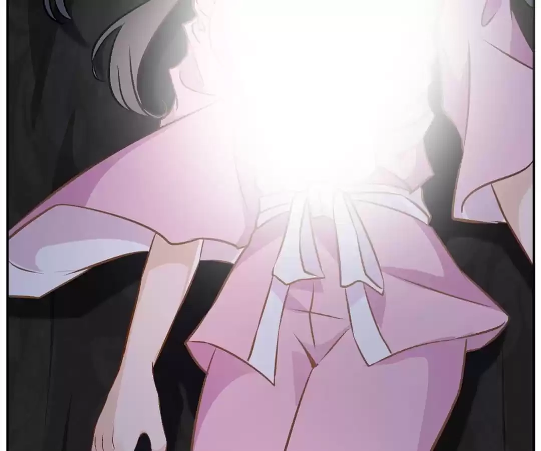 Read Peerless Ancient chapter 44 image 32 on Lezhin