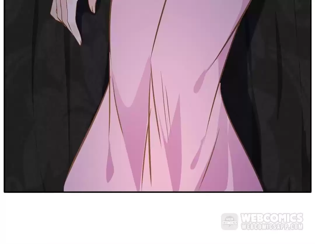 Read Peerless Ancient chapter 44 image 33 on Lezhin