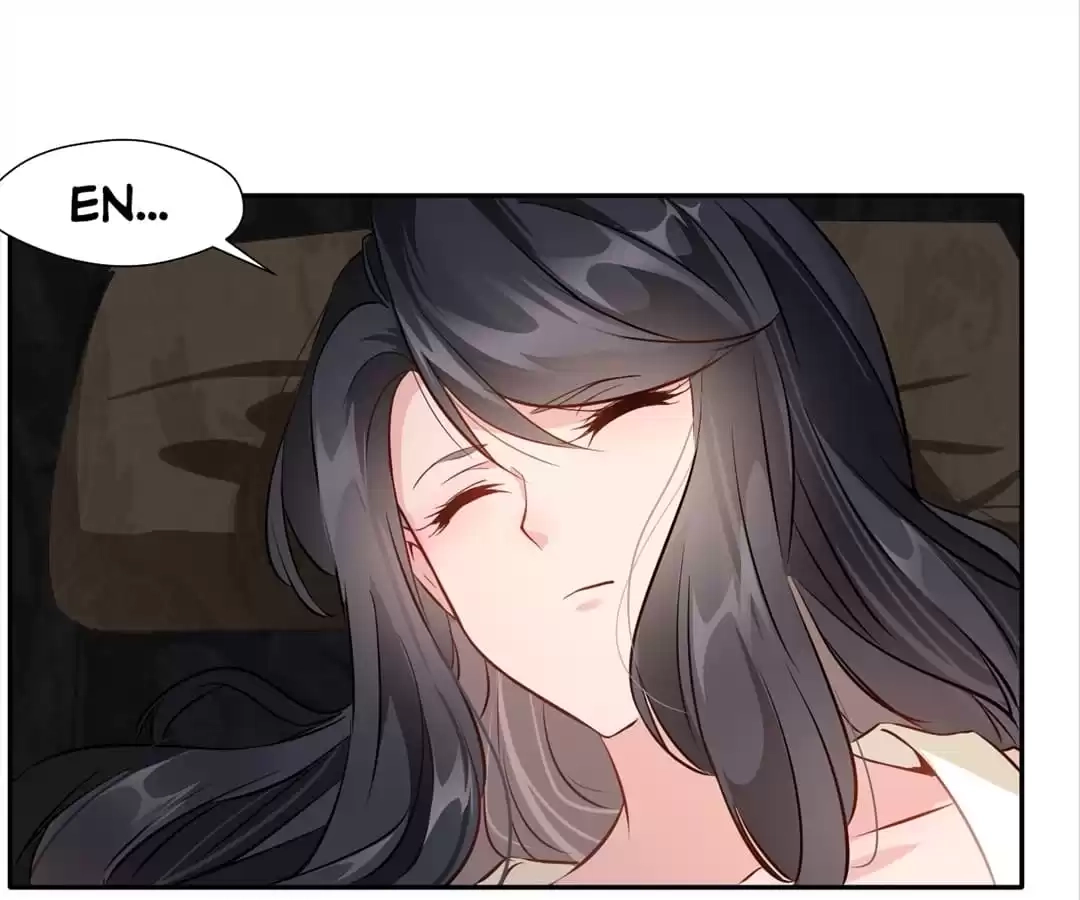 Read Peerless Ancient chapter 44 image 34 on Lezhin