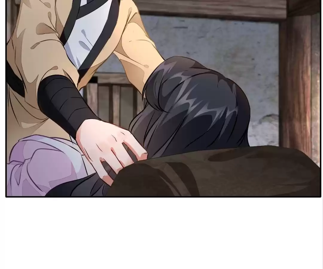 Read Peerless Ancient chapter 44 image 37 on Lezhin